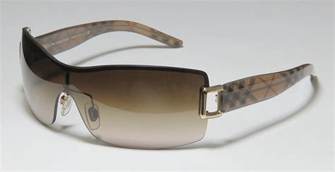 burberry sunglasses made in italy